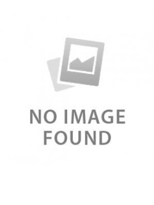 Burning Naruto